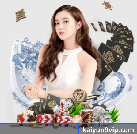 品牌创立