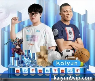 开云体育真人娱乐 APP(KAIYUN)